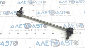 Front stabilizer link left Toyota Prius 50 Prime 17-22