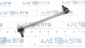 Front stabilizer link left Toyota Prius 50 Prime 17-22