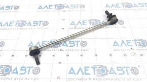 Front stabilizer link right Toyota Prius 50 Prime 17-22