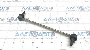 Front stabilizer link right Toyota Prius 50 Prime 17-22