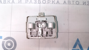 Trunk lid number plate light left Mercedes W213 E 17-23