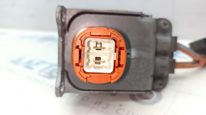 Power cable inverter-compressor Toyota Prius 50 Prime 17-22