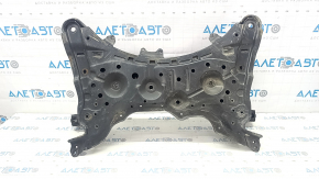 Front subframe Toyota Prius 50 Prime 17-22