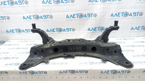 Front subframe Toyota Prius 50 Prime 17-22
