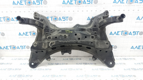 Front subframe Toyota Prius 50 Prime 17-22