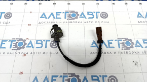 Rear view camera Mercedes W213 E 17-20