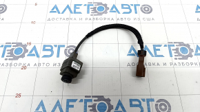Rear view camera Mercedes W213 E 17-20