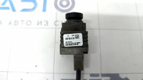Rear view camera Mercedes W213 E 17-20