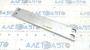 Toyota Prius 50 Prime 16-22 Central Tunnel Strut