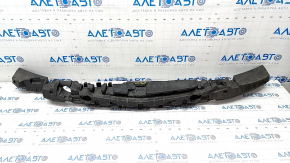 Mercedes W213 E 300/350/400/450 17-20 Front Bumper Absorber