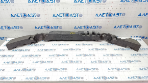 Mercedes W213 E 300/350/400/450 17-20 Front Bumper Absorber