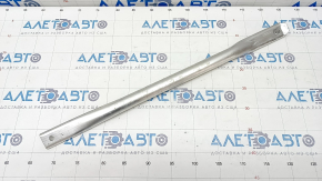 Front strut strut left upper Mercedes W213 E 17-23