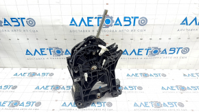 Gearbox shifter Ford Edge 15-18 3.5 without cotter pin