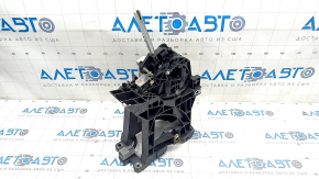 Gearbox shifter Ford Edge 15-18 3.5 without cotter pin