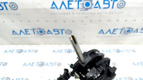 Gearbox shifter Ford Edge 15-18 3.5 without cotter pin
