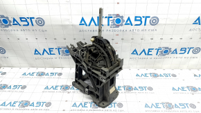 Gearbox shifter Ford Edge 15-18 2.0 without cotter pin
