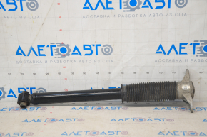 Shock absorber rear left Tesla Model 3 18- AWD, dented