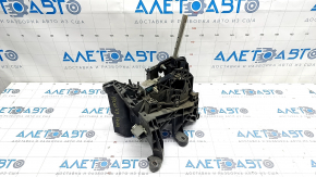 Automatic transmission shifter Ford Focus mk3 11-14 without cotter pin