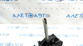 Shifter automatic transmission Ford Focus mk3 15-18 without cotter pin