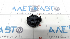 Airbag sensor door left Mercedes W213 E 17-23