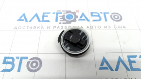 Airbag sensor door left Mercedes W213 E 17-23