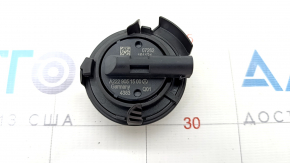 Airbag sensor door left Mercedes W213 E 17-23