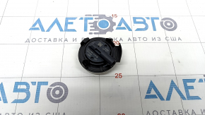 Airbag sensor door right Mercedes W213 E 17-23