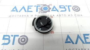 Airbag sensor door right Mercedes W213 E 17-23
