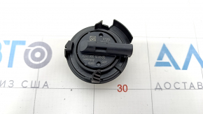 Airbag sensor door right Mercedes W213 E 17-23
