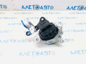 Engine mount left Ford Fusion mk5 13-20 2.0 hybrid, plug-in