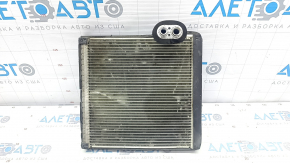 Toyota Camry v55 evaporator 15-17 usa dented