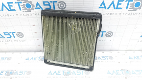 Toyota Camry v55 evaporator 15-17 usa dented