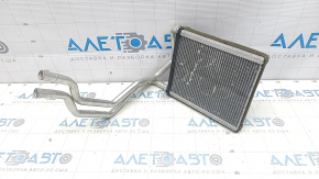 Toyota Camry V50 12-14 Heater Radiator (USA)