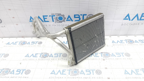Toyota Camry V50 12-14 Heater Radiator (USA)