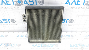 Toyota Camry V50 12-14 USA Evaporator