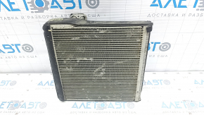 Toyota Camry V50 12-14 USA Evaporator
