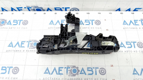 Door handle mechanism rear right Mercedes W213 E 17-23 under keyless