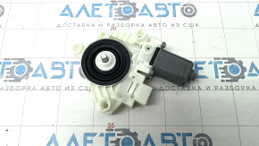 Front right window lift motor Mercedes W213 E 17-23