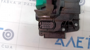 Rear right door lock Mercedes W213 E 17-23