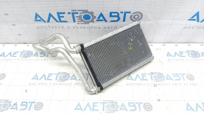 Heater radiator heater Toyota Prius 50 16-22 dented