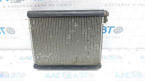 08-18 Toyota Sequoia Evaporator
