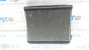 08-18 Toyota Sequoia Evaporator