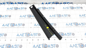 Door trim side rear right Mercedes W213 E 17-23 front