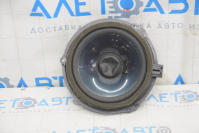 Speaker door rear left Ford Escape MK3 13-19 titanium 4Ohm pressed