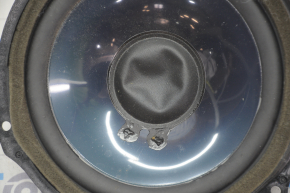Speaker door rear left Ford Escape MK3 13-19 titanium 4Ohm pressed