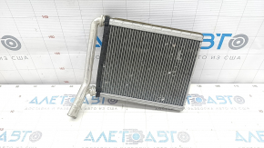 Heater radiator for Toyota Rav4 06-12