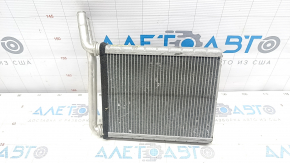 Heater radiator for Toyota Rav4 06-12