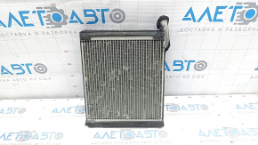 Toyota Rav4 06-11 Evaporator