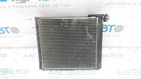 Toyota Rav4 06-11 Evaporator