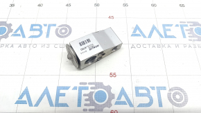 Toyota Rav4 06-12 Air Conditioner Heater Valve
